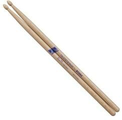 Bubenické paličky Tama O5AW Japanese Oak 5A Bubenické paličky