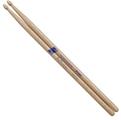 Tama O5AW Japanese Oak 5A Drumsticks (Like new)