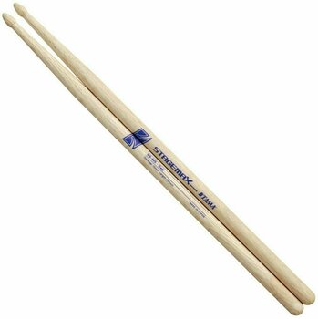 Drumsticks Tama O5B-MS Drumsticks - 1