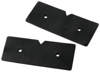 Część zamienna Tama WHP2 Wood Hoop Saver Część zamienna