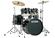 Tama RM50YH6-BK Rhythm Mate Studio Black Set Batteria Acustica