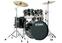 Akustik-Drumset Tama RM50YH6-BK Rhythm Mate Studio Black