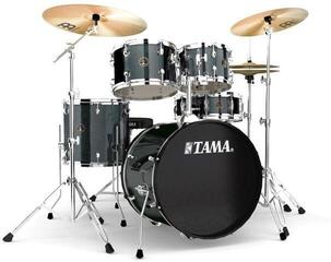 Tama RM50YH6 Rhythm Mate Charcoal Mist
