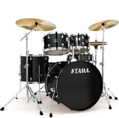 Tama RM52KH6 Rhythm Mate Black