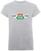 Shirt Friends Shirt Central Perk Grey S