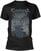 T-shirt Enslaved T-shirt Daylight Black M