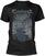 T-Shirt Enslaved Daylight Black L T-Shirt