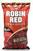 Бойли Dynamite Baits Boilie 1 kg 20 mm Robin Red Бойли
