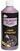 Boster Dynamite Baits Liquid Attractant Mulberry-Plum 500 ml Boster