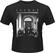Issues Door Music T-Shirt
