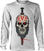 Tricou Vikings Tricou Berserker Multi 2XL
