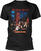 T-Shirt Witchfinder General T-Shirt Friends Of Hell Herren Black 2XL