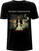 T-Shirt Within Temptation Heart Of Everything Black L T-Shirt