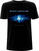 T-Shirt Within Temptation T-Shirt Silent Force Black S