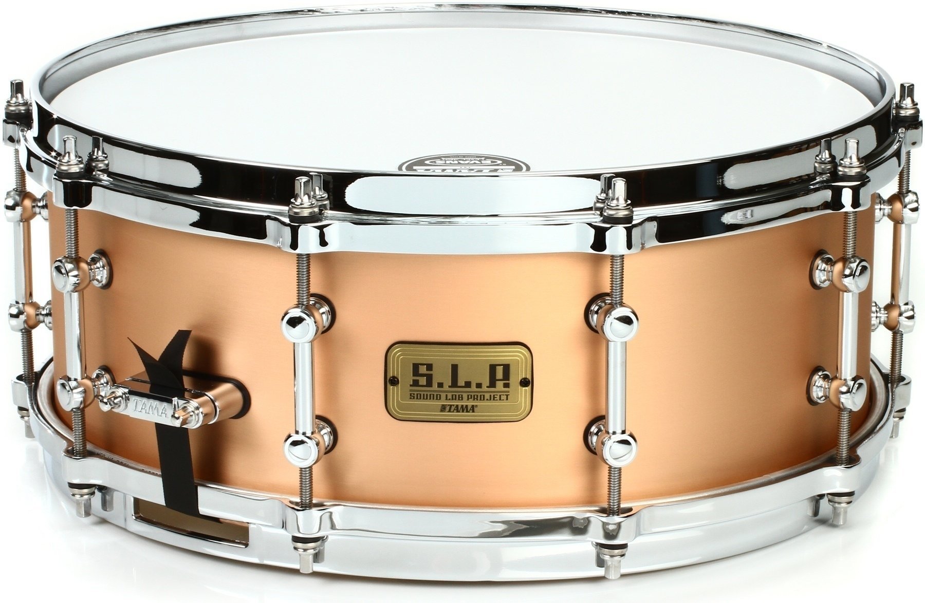 Малък барабан Tama LBZ1455