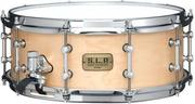 Tama LMP1455-SMP S.L.P.  Super Maple 14" Super Maple Tamburo rullante (Seminuovo)