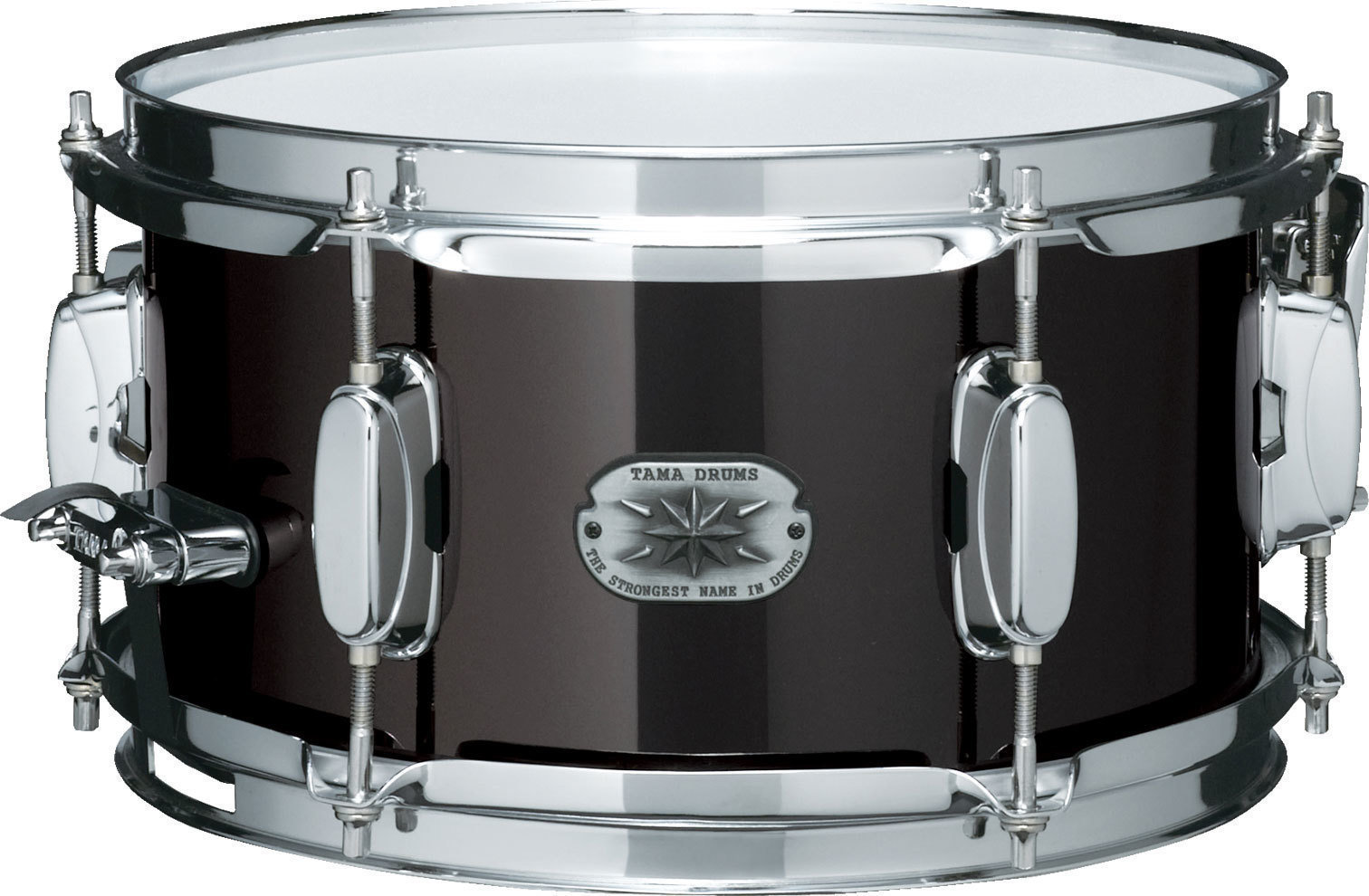 Snaredrum Tama MT1055M Metalworks