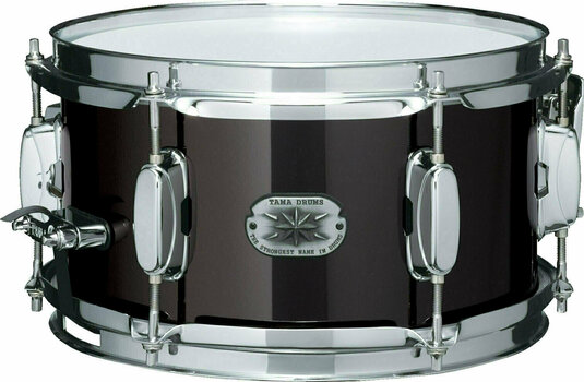 Snaredrum Tama MT1055M Metalworks - 1