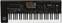 Profesionálny keyboard Korg Pa4X-61