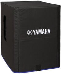 Yamaha DXS18 Subwoofer Cover Yamaha DXS18 Subwoofer Cover