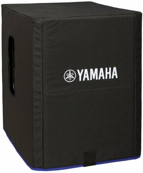 Bolsa para subwoofers Yamaha SPCVR18S01 Bolsa para subwoofers - 1