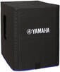 Yamaha SPCVR18S01 Tas voor subwoofers