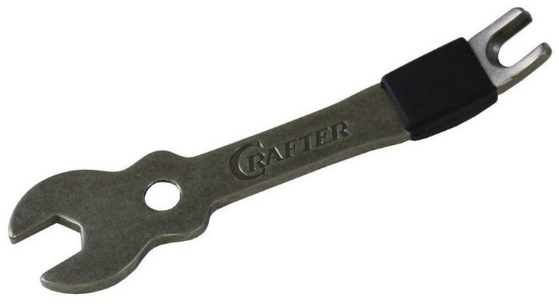 Εργαλεία Crafter BR-100
