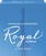 Soprano Saxophone Reed Rico Royal 3.5 Soprano Saxophone Reed