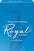 Tenor Saxophone Reed Rico Royal 3.5 Tenor Saxophone Reed