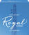 Тръстикова пластинка за кларинет Rico Royal 3 Тръстикова пластинка за кларинет