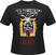 T-Shirt Testament T-Shirt The Legacy Black 2XL