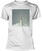 T-shirt Tori Amos T-shirt Under The Pink Homme White XL