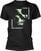 T-Shirt Type O Negative T-Shirt Christian Woman Herren Black S