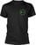 T-Shirt Type O Negative T-Shirt Life Is Killing Me Herren Black 2XL