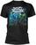 Shirt King Diamond Shirt Abigail Black L