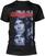 Camiseta de manga corta The Lemonheads Camiseta de manga corta Come On Feel Black 2XL