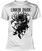 Ing Linkin Park Antlers T-Shirt XL