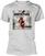 T-shirt Linkin Park Hybrid Theory T-Shirt XL