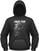 Hoodie Linkin Park Stag Hooded Sweatshirt M