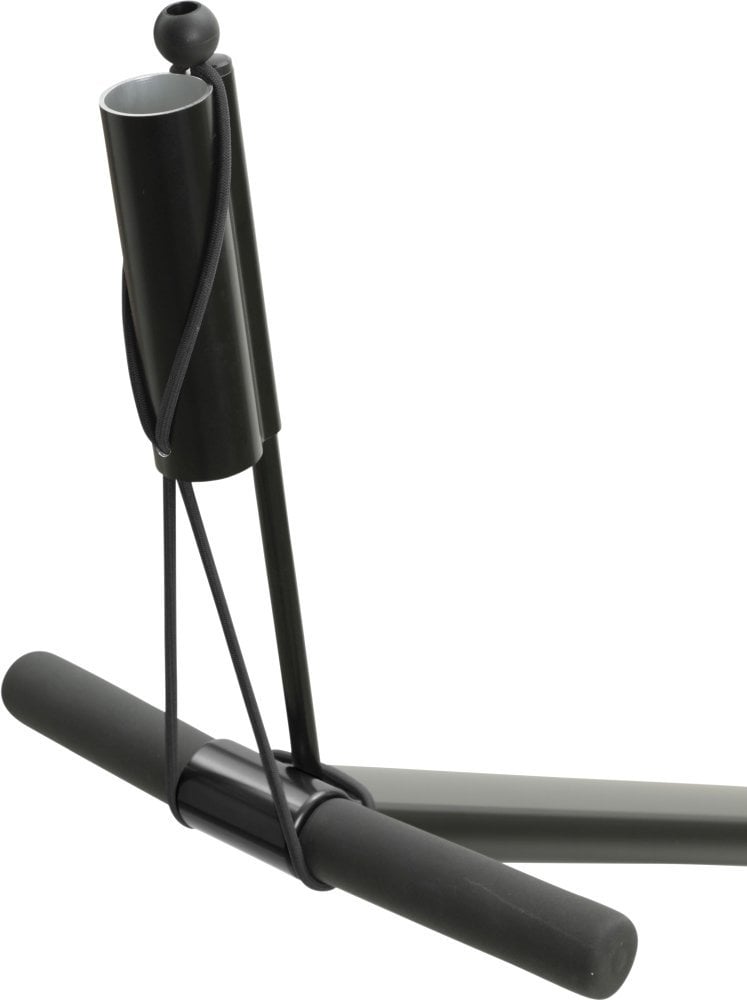 Dodatki za vozičke Biconic Umbrella Holder