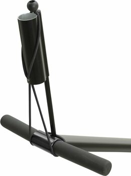 Dodatki za vozičke Biconic Umbrella Holder - 1