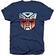 Hasbro Transformers Autobot Shield Music T-Shirt