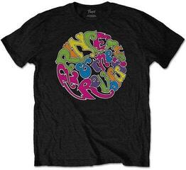 Ing Prince In a Day Unisex Black