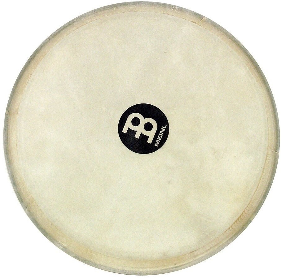 Percussion-trommeskind Meinl TS-B-27