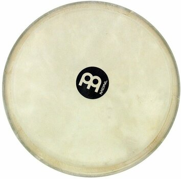 Percussion Drum Head Meinl TS-B-27 - 1