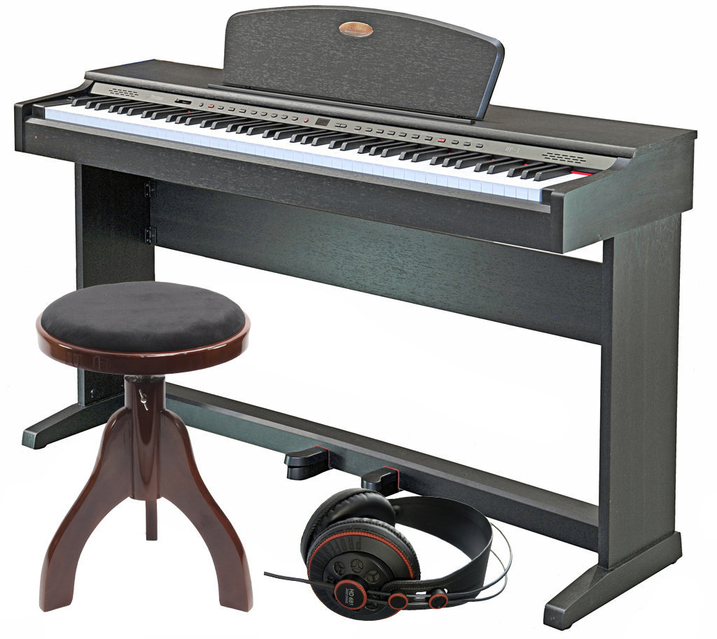 Piano numérique Pianonova HP-1-R SET