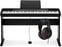 Ψηφιακό Stage Piano Casio CDP130 BK SET Ψηφιακό Stage Piano