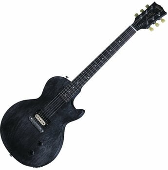 ibanez custom electric guitar