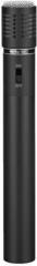 Micrófono de condensador para instrumentos IMG Stage Line ECM-285 Micrófono de condensador para instrumentos