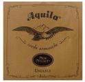 Aquila 10U New Nylgut Tenor Struny pro tenorové ukulele (Pouze rozbaleno)